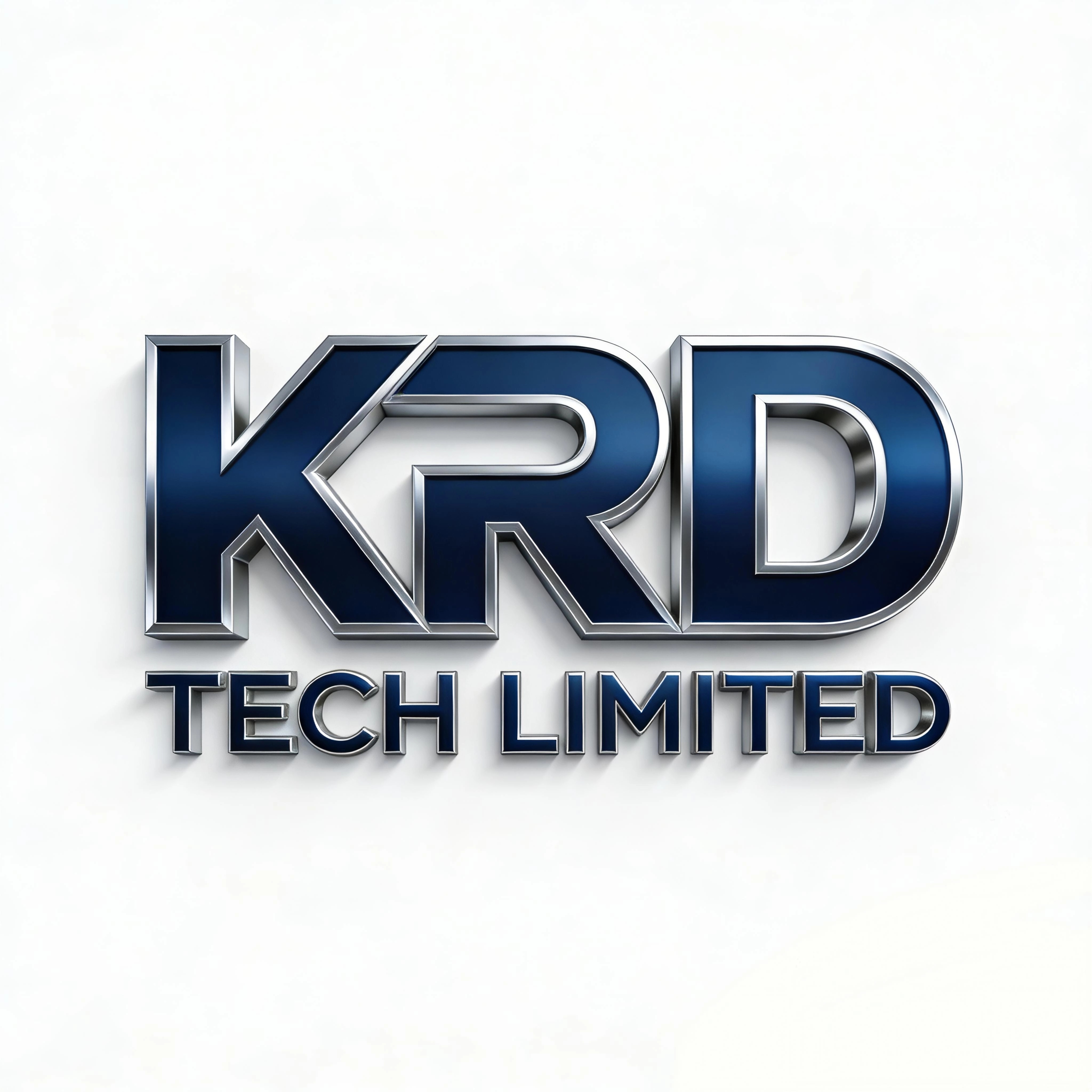 KRD TECH Limited